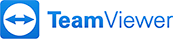 teamviewer-icon